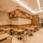 Bar Frattina – Roma