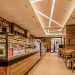 Bar Frattina – Roma