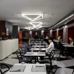 Briscola Pizza Society