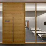 GFT Italia – Milano