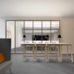 GFT Italia – Milano