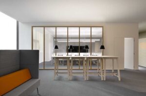 GFT Italia – Milano
