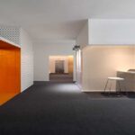 GFT Italia – Milano
