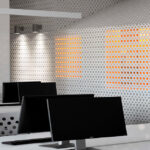 GFT Italia – Milano