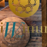 DiWinum Como