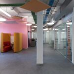 EUROP ASSISTANCE – Milano