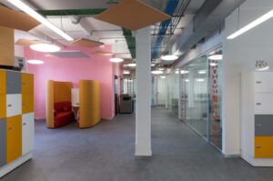 EUROP ASSISTANCE – Milano