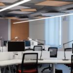EUROP ASSISTANCE – Milano