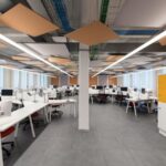 EUROP ASSISTANCE – Milano