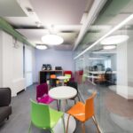 EUROP ASSISTANCE – Milano