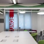 EUROP ASSISTANCE – Milano