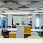 EUROP ASSISTANCE – Milano