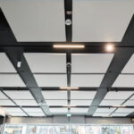 FrecciaLounge Roma Termini