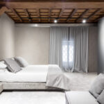 Hotel Barbieri – Roma