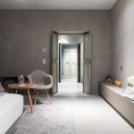 Hotel Barbieri – Roma