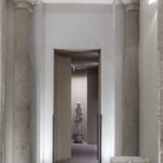 Hotel Barbieri – Roma