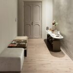Hotel Barbieri – Roma