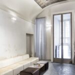 Hotel Barbieri – Roma