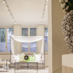 Janus – Milano