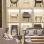 Janus – Milano