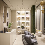 Janus – Milano