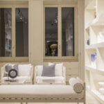 Janus – Milano
