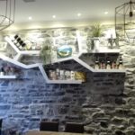 La vita è bella – Monza Brianza