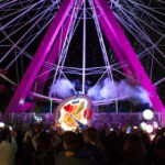 LunEur – Roma