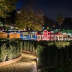 LunEur – Roma