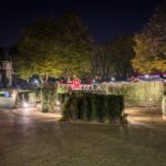 LunEur – Roma