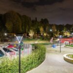 LunEur – Roma