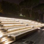 LunEur – Roma