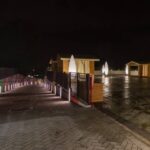 LunEur – Roma