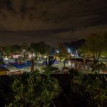 LunEur – Roma