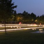 Lungolago – Luino