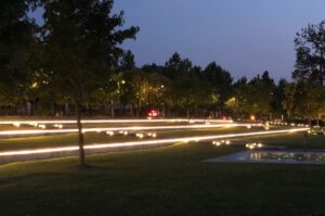 Lungolago – Luino
