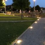 Lungolago – Luino