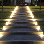 Lungolago – Luino