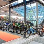 Motobici Riccio – Roma
