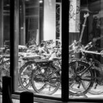 Motobici Riccio – Roma
