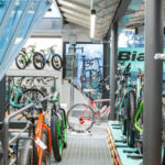 Motobici Riccio – Roma