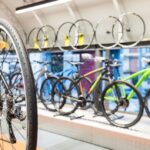 Motobici Riccio – Roma