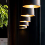 Orio Center Bergamo