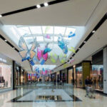 Orio Center Bergamo