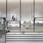 Ottica Bergamini – Saronno