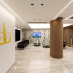 Pedrini Spa – Bergamo