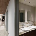 Pedrini Spa – Bergamo