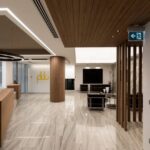 Pedrini Spa – Bergamo