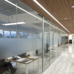 Pedrini Spa – Bergamo