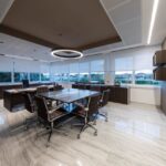 Pedrini Spa – Bergamo